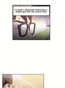 Page 448 of Sweet Guy Ch. 1-75 - preview thumbnail