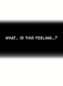 Page 454 of Sweet Guy Ch. 1-75 - preview thumbnail