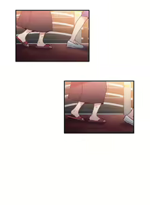 Page 455 of Sweet Guy Ch. 1-75 - preview thumbnail