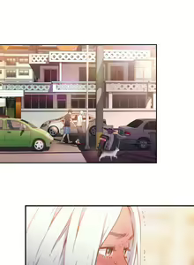 Page 463 of Sweet Guy Ch. 1-75 - preview thumbnail