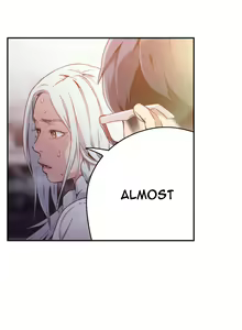 Page 464 of Sweet Guy Ch. 1-75 - preview thumbnail