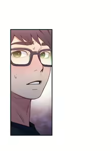 Page 465 of Sweet Guy Ch. 1-75 - preview thumbnail