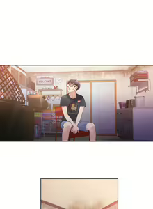 Page 471 of Sweet Guy Ch. 1-75 - preview thumbnail