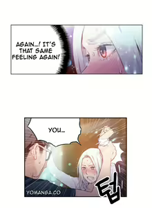 Page 477 of Sweet Guy Ch. 1-75 - preview thumbnail