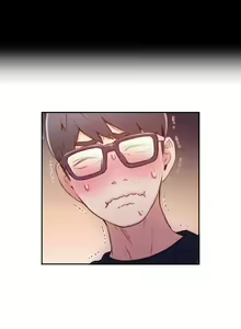 Page 492 of Sweet Guy Ch. 1-75 - preview thumbnail
