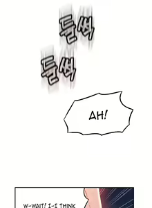 Page 503 of Sweet Guy Ch. 1-75 - preview thumbnail