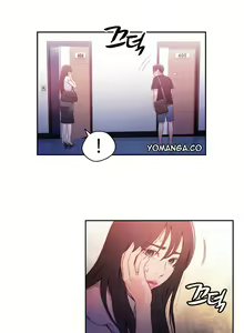 Page 558 of Sweet Guy Ch. 1-75 - preview thumbnail
