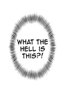 Page 571 of Sweet Guy Ch. 1-75 - preview thumbnail