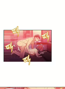 Page 599 of Sweet Guy Ch. 1-75 - preview thumbnail