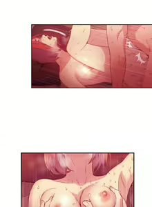 Page 600 of Sweet Guy Ch. 1-75 - preview thumbnail