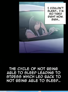 Page 620 of Sweet Guy Ch. 1-75 - preview thumbnail