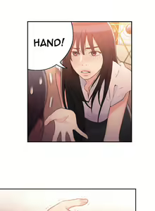 Page 628 of Sweet Guy Ch. 1-75 - preview thumbnail