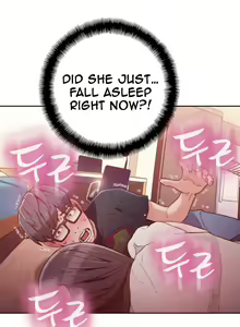 Page 632 of Sweet Guy Ch. 1-75 - preview thumbnail