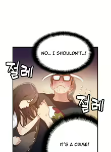 Page 636 of Sweet Guy Ch. 1-75 - preview thumbnail