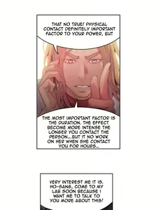 Page 649 of Sweet Guy Ch. 1-75 - preview thumbnail