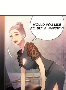Page 651 of Sweet Guy Ch. 1-75 - preview thumbnail