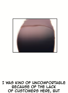 Page 652 of Sweet Guy Ch. 1-75 - preview thumbnail