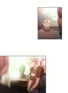 Page 654 of Sweet Guy Ch. 1-75 - preview thumbnail