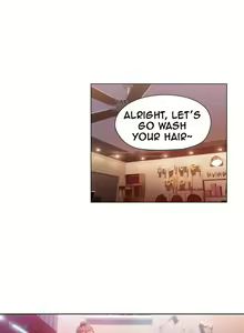 Page 660 of Sweet Guy Ch. 1-75 - preview thumbnail