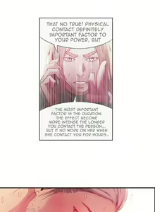 Page 667 of Sweet Guy Ch. 1-75 - preview thumbnail