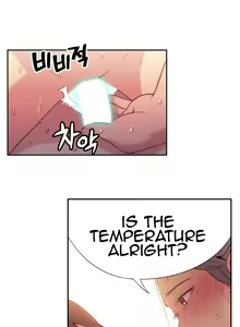 Page 687 of Sweet Guy Ch. 1-75 - preview thumbnail