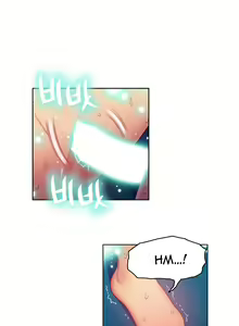 Page 702 of Sweet Guy Ch. 1-75 - preview thumbnail