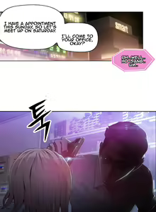 Page 718 of Sweet Guy Ch. 1-75 - preview thumbnail