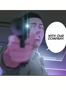 Page 720 of Sweet Guy Ch. 1-75 - preview thumbnail