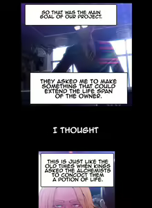 Page 724 of Sweet Guy Ch. 1-75 - preview thumbnail
