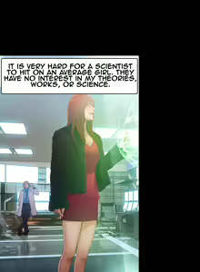 Page 727 of Sweet Guy Ch. 1-75 - preview thumbnail