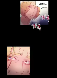 Page 739 of Sweet Guy Ch. 1-75 - preview thumbnail