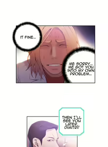Page 772 of Sweet Guy Ch. 1-75 - preview thumbnail