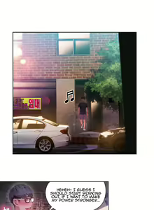 Page 773 of Sweet Guy Ch. 1-75 - preview thumbnail