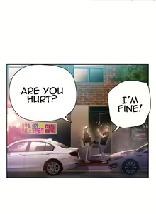 Page 775 of Sweet Guy Ch. 1-75 - preview thumbnail