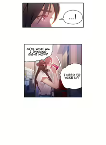 Page 783 of Sweet Guy Ch. 1-75 - preview thumbnail