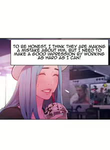 Page 785 of Sweet Guy Ch. 1-75 - preview thumbnail