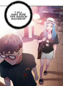 Page 794 of Sweet Guy Ch. 1-75 - preview thumbnail