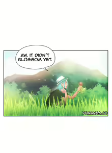 Page 808 of Sweet Guy Ch. 1-75 - preview thumbnail