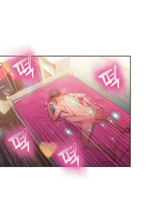 Page 810 of Sweet Guy Ch. 1-75 - preview thumbnail