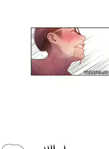 Page 811 of Sweet Guy Ch. 1-75 - preview thumbnail