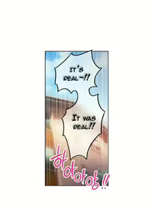 Page 812 of Sweet Guy Ch. 1-75 - preview thumbnail