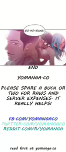 Page 813 of Sweet Guy Ch. 1-75 - preview thumbnail