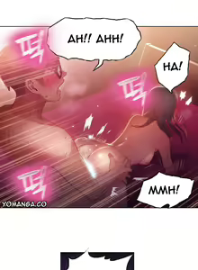 Page 816 of Sweet Guy Ch. 1-75 - preview thumbnail