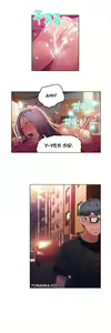 Page 819 of Sweet Guy Ch. 1-75 - preview thumbnail