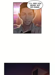 Page 820 of Sweet Guy Ch. 1-75 - preview thumbnail