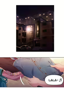 Page 824 of Sweet Guy Ch. 1-75 - preview thumbnail