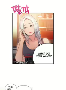 Page 825 of Sweet Guy Ch. 1-75 - preview thumbnail