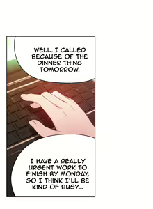 Page 829 of Sweet Guy Ch. 1-75 - preview thumbnail