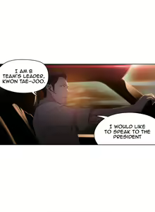 Page 835 of Sweet Guy Ch. 1-75 - preview thumbnail