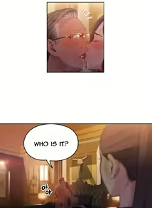 Page 836 of Sweet Guy Ch. 1-75 - preview thumbnail